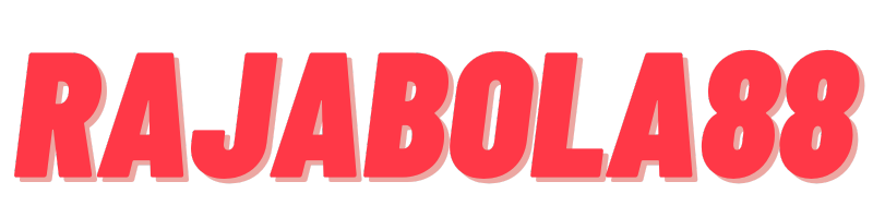 rajabola88